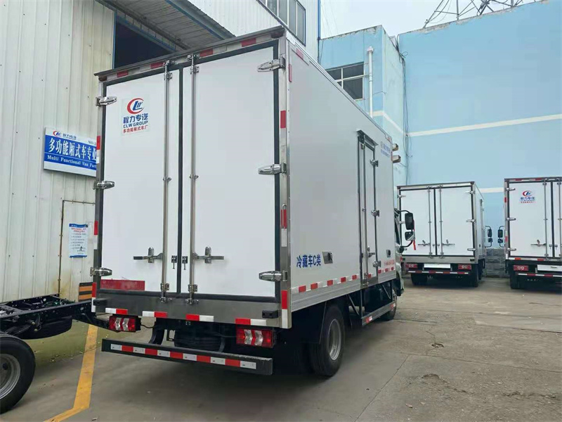 江淮帥鈴E國(guó)六（130150可選