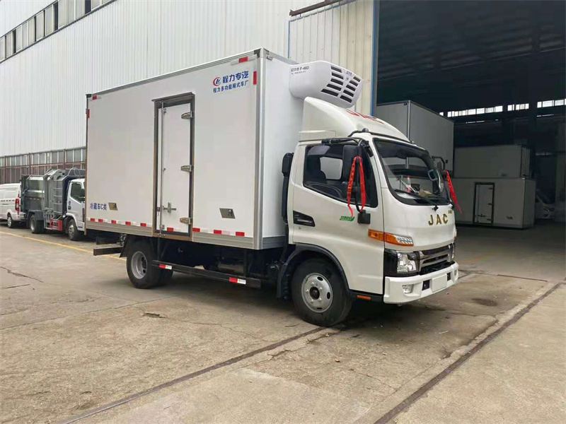 江淮帥鈴E國(guó)六（130150可選